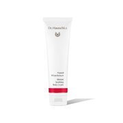 Umirujuća krema za tijelo od badema 145 ml