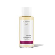 Dodatak za kupanje Ruža (Rose Bath Essence) 100 ml