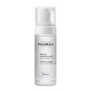 Pjena za čišćenje i skidanje šminke s hidratantnim učinkom (Foam Cleanser) 150 ml