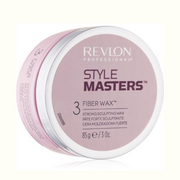 Pasta za kosu jake fiksacije Style Masters (Creator Fiber Wax) 85 g