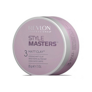 Pasta za modeliranje s mat efektom Style Masters (Strong Matt Clay) 85 g
