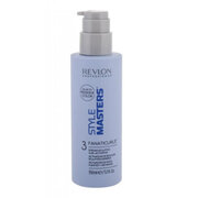 Krema za kosu za valove Style Masters (Fanaticurls) 150 ml