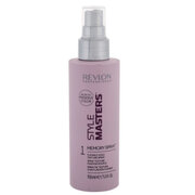 Lak za kosu s memory efektom Style Masters (Memory Spray) 150 ml