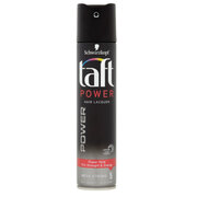 Lak za kosu Power Mega Strong 5 (Hair Spray) 250 ml