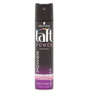 Lak za kosu Power Cashmere Mega Strong 5 (Hair Spray) 250 ml