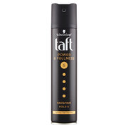 Lak za kosu Power &amp; Fullness Mega Strong 5 (Hair Spray) 250 ml
