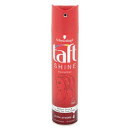 Lak za kosu Shine Ultra Strong 4 (Hair Spray) 250 ml