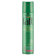 Lak za kosu Volume Ultra Strong 4 (Hair Spray) 250 ml