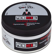 Fenomenalna pasta za oblikovanje (Moulding Paste) 100 ml