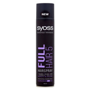 Lak za kosu Full Hair 5 (Sprej za kosu) 300 ml