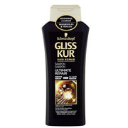 Regenerirajući šampon Ultimate Repair (Shampoo) 400 ml
