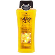 Regenerirajući šampon Oil Nutritive (Shampoo) 400 ml