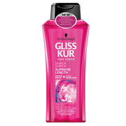 Regenerirajući šampon Supreme Length (Shampoo) 400 ml