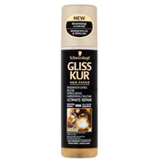 Regenerirajući ekspresni balzam Ultimate Repair (Express Repair) 200 ml