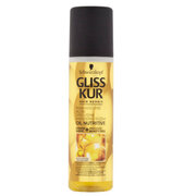 Regenerirajući ekspresni balzam Oil Nutritive (Express Repair) 200 ml