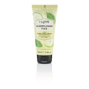 Krema za ruke i nokte Elderflower Fizz (Hand and Nail Cream) 100 ml