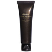 Pjena za čišćenje lica Future Solution LX (Extra Rich Cleansing Foam) 125 ml