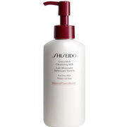 Mlijeko za čišćenje suhe kože InternalPower Resist (Extra Rich Cleansing Milk) 125 ml