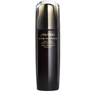 Emulzija za čišćenje kože Future Solution LX (Concentrate d Balancing Softener) 170 ml