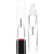 Sjajilo za usne Crystal (Gel Gloss) 9 ml