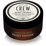 Puder za volumen kose (Boost Powder) 10 g