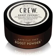 Puder za volumen kose (Boost Powder) 10 g