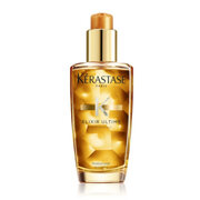 Luksuzno ulje za uljepšavanje kose Elixir Ultime (L`Huile Original Hair Oil) 100 ml