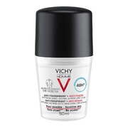 Antiperspirant roll-on za muškarce s 48-satnim učinkom Homme 50 ml