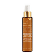 Sprej za kožu s hijaluronskom kiselinom Pure Active s (Hyaluronic Acid Molecular Spray) 100 ml