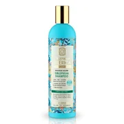 Šampon od pasjeg trna za maksimalan volumen kose (Shampoo) 400 ml