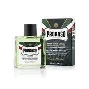 Osvježavajuća vodica poslije brijanja sa zelenim eukaliptusom (After Shave Lotion) 100 ml