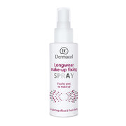 Sprej za fiksiranje make-upa (Longwear Make-Up Fixing)