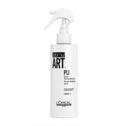 Sprej za termofiksiranje s memorijom oblika (Thermo Modeling Spray) 190 ml