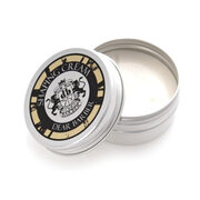 Krema za oblikovanje kose (Travel Tin Shaping Cream) 20 ml