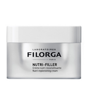 Hranjiva krema za vraćanje gustoće kože Nutri Filler (Nutri-Replenishing Cream) 50 ml