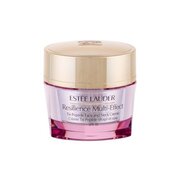 Hranjiva krema za lice i vrat za suhu kožu SPF 15 Resilience Multi-Effect (Tri Peptide Face And Neck Creme) 50 ml