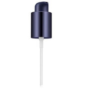 Pumpica za Double Wear Stay-in-Place Makeup