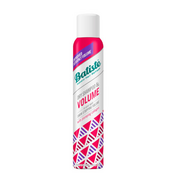 Suhi šampon za volumen kose 200 ml