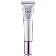 Krema za kožu s visokokvalitetnim retinolom Perfectionist Pro (Rapid Renewal Retinol Treatment) 30 ml