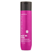 Zapremina: 300 ml