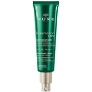 Dnevna njega kože Nuxuriance Ultra Anti-age SPF20 (Redensifying Cream SPF 20) 50 ml