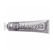 Izbjeljujuća pasta za zube Mint sa ksilitolom (Whitening Mint Toothpaste) 85 ml