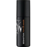 Sprej za teksturiranje kose Texture Maker (Texturizing Spray) 150 ml