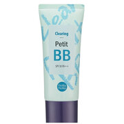 BB krema za problematičnu, mješovitu i masnu kožu SPF 30 (Clearing Petit BB Cream) 30 ml