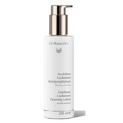 Balzam za tuširanje Hayflower Cardamom Cleansing Lotion 200 ml