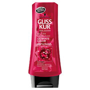 Regenerirajući balzam za obojenu kosu Ultimate Color 200 ml