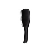 Četka za kosu Wet Detangling Midnight Black