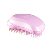 Profesionalna četka za finu kosu Fine &amp; Fragile Pink Dawn