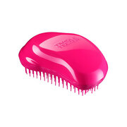 Profesionalna četka za kosu Original Pink