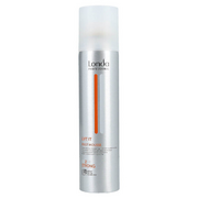 Styling pjena za volumen kose Lift It (Root Mousse) 250 ml